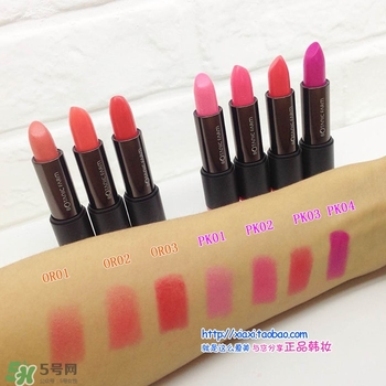 ֲ����԰�ں촽��ɫ�� ֲ����԰�ں촽����ɫ